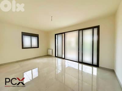 Apartment for Sale in Naccach | Rooftop With Sea View | Accessible