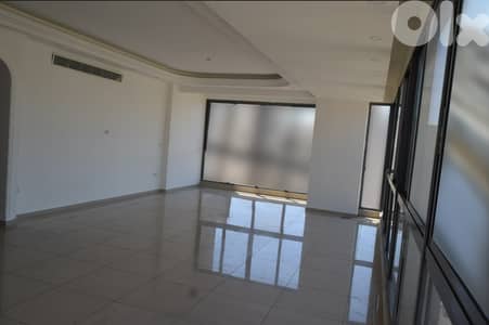 NEW BUILDING IN RAS EL NABEH PRIME | 120SQ | RN-113