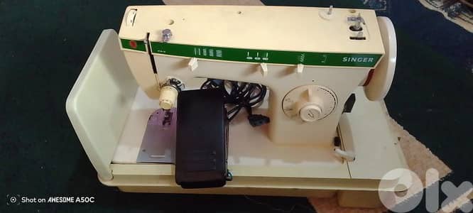 البقاع الغربي / الرفيد