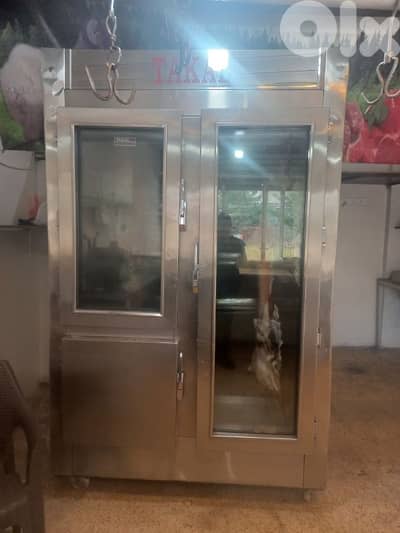 البقاع بر الياس