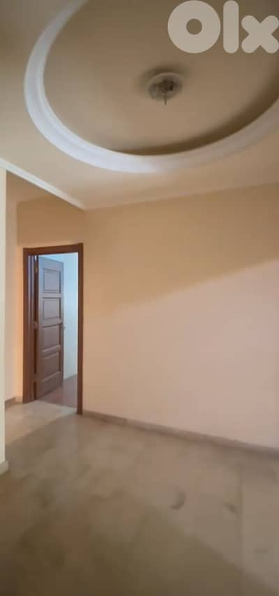 Apartment for sale in Dam w Farz شقة للبيع في ضم وفرز