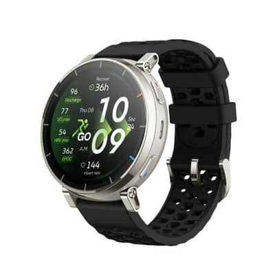 Amazfit Active 3 Premium