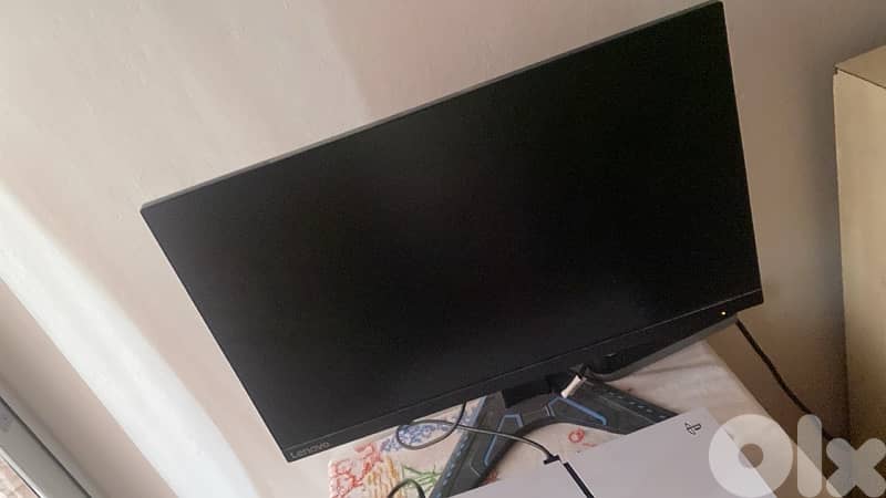 La2ta Ps5 slim disc Europe 1 Tb w eshya tenye m3a bl description 4