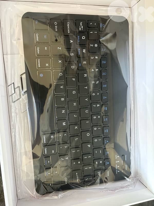 DOYDA AI Pro Max 10.1 Tablet 3