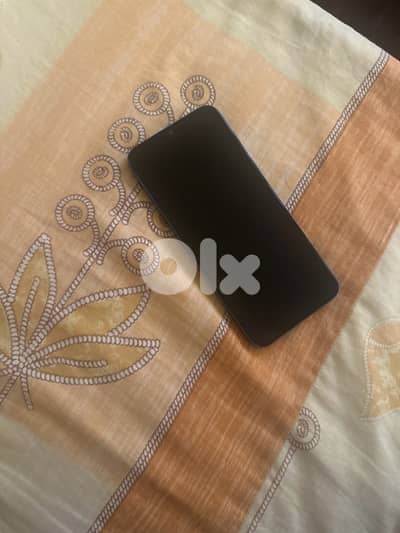 Blackview A95 used like new