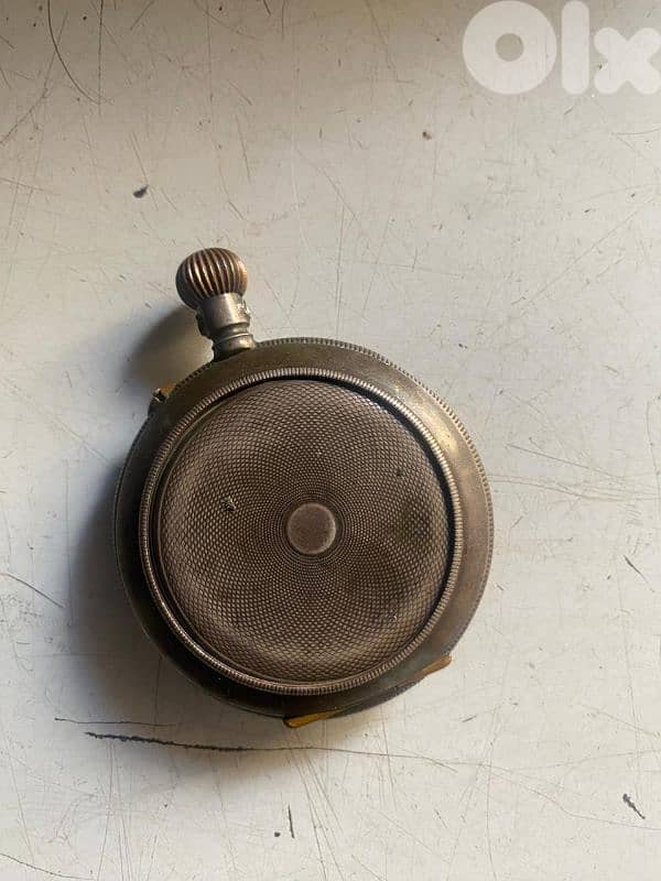 old antique watches 5