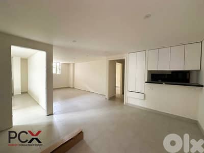 Apartment for Sale in Rabwe | Bright | Good Deal | Prime Location