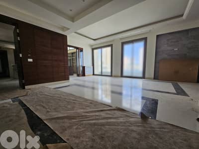 Duplex for Sale in Achrafieh دوبلكس للبيع في الأشرفية