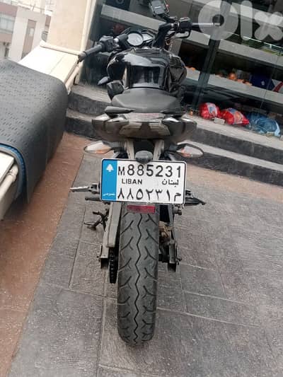 moto cherkeh mecheya 9000