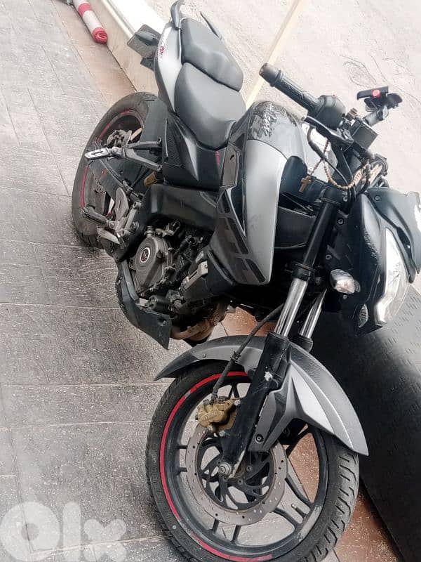 moto cherkeh mecheya 9000 2