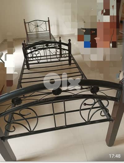 تختين فورفوجيه نضاف