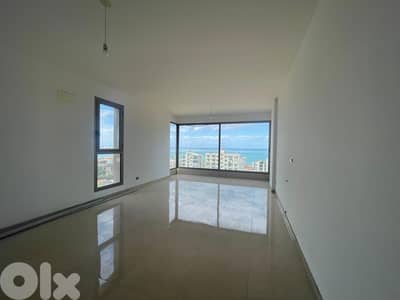 Apartment for Sale in Haret Sakher, Jounieh | MY