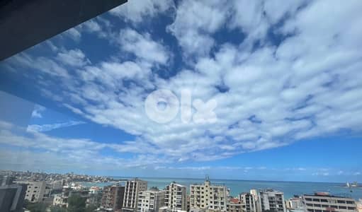 Duplex Apartment for Sale in Haret Sakher, Jounieh | MY