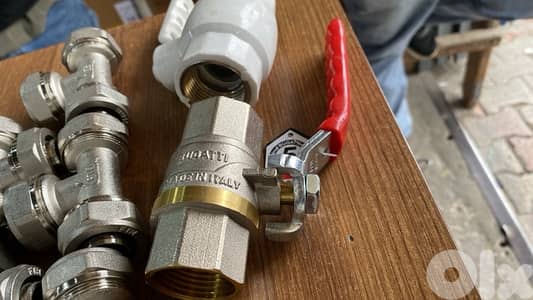 تصفية محلات صحية-خرضوات-دهانات