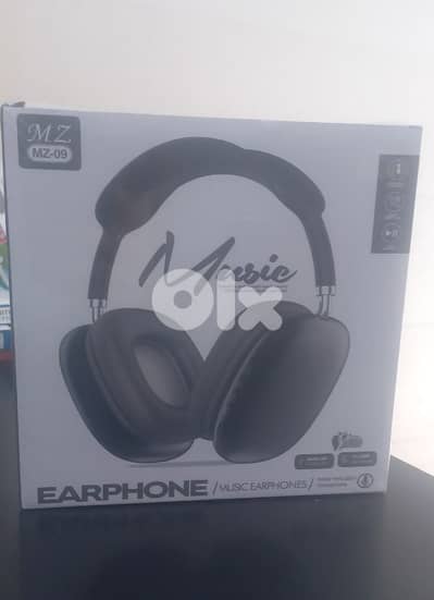 JBL headset headphones