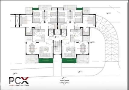 Apartment for Sale in Rabweh | Under Construction | Almost Done