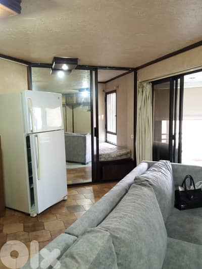 GMK183YA - Chalet for Sale in the Heart of Jounieh - شاليه للإيجار