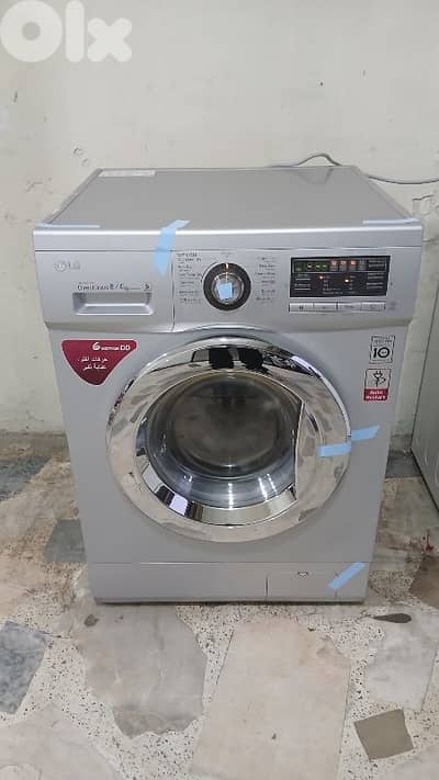 الاجي 8كغ . . . 1400برمة