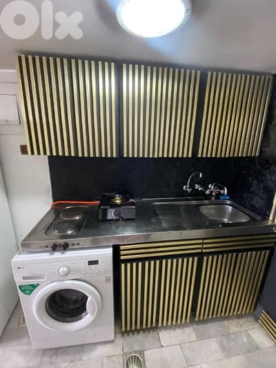 Chalet for Sale: Holiday Beach