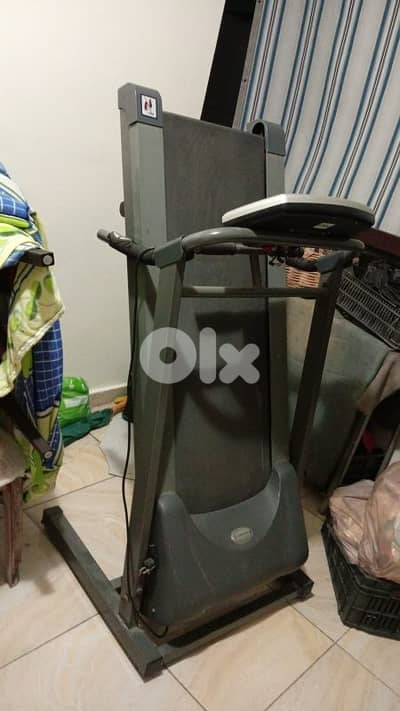 طرابلس جبل محسن