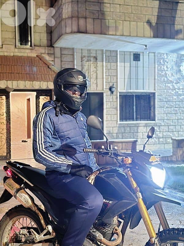 hawk 200 cc 71756336 1