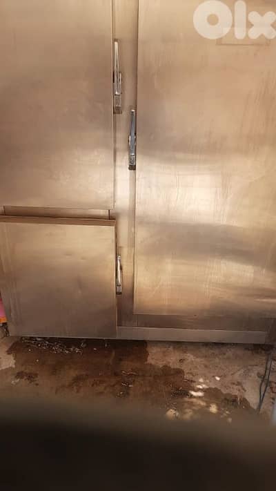 Kitchen Hardware أغراض مطبخ