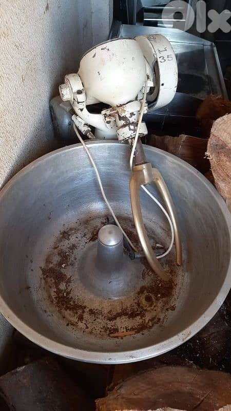 Kitchen Hardware أغراض مطبخ 1