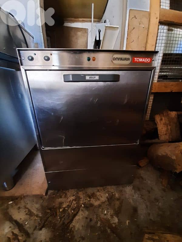 Kitchen Hardware أغراض مطبخ 7