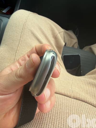 apple watch ultra 2 49m