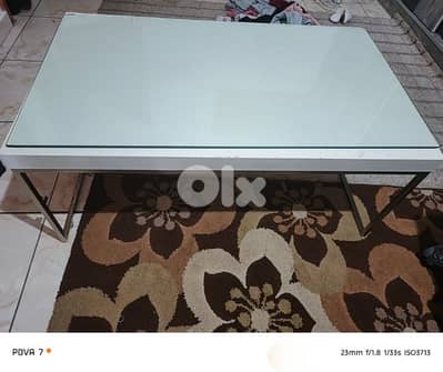 طولة اجرين ستانليس