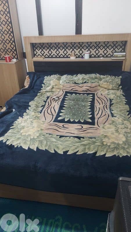 غرفه نوم 4