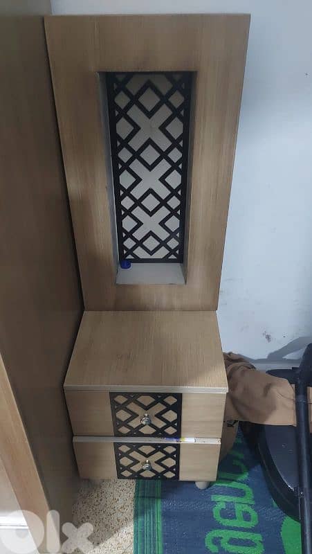 غرفه نوم 5