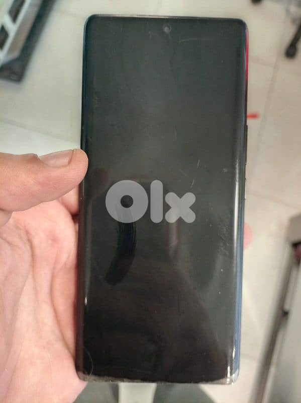 black view a200pro 2