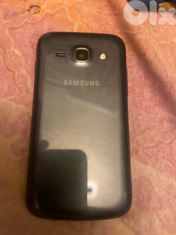 Samsung 1