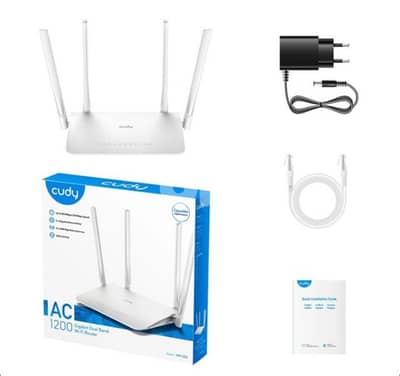 خلده  عرمون