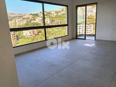 شقة للاجار apartment for rent