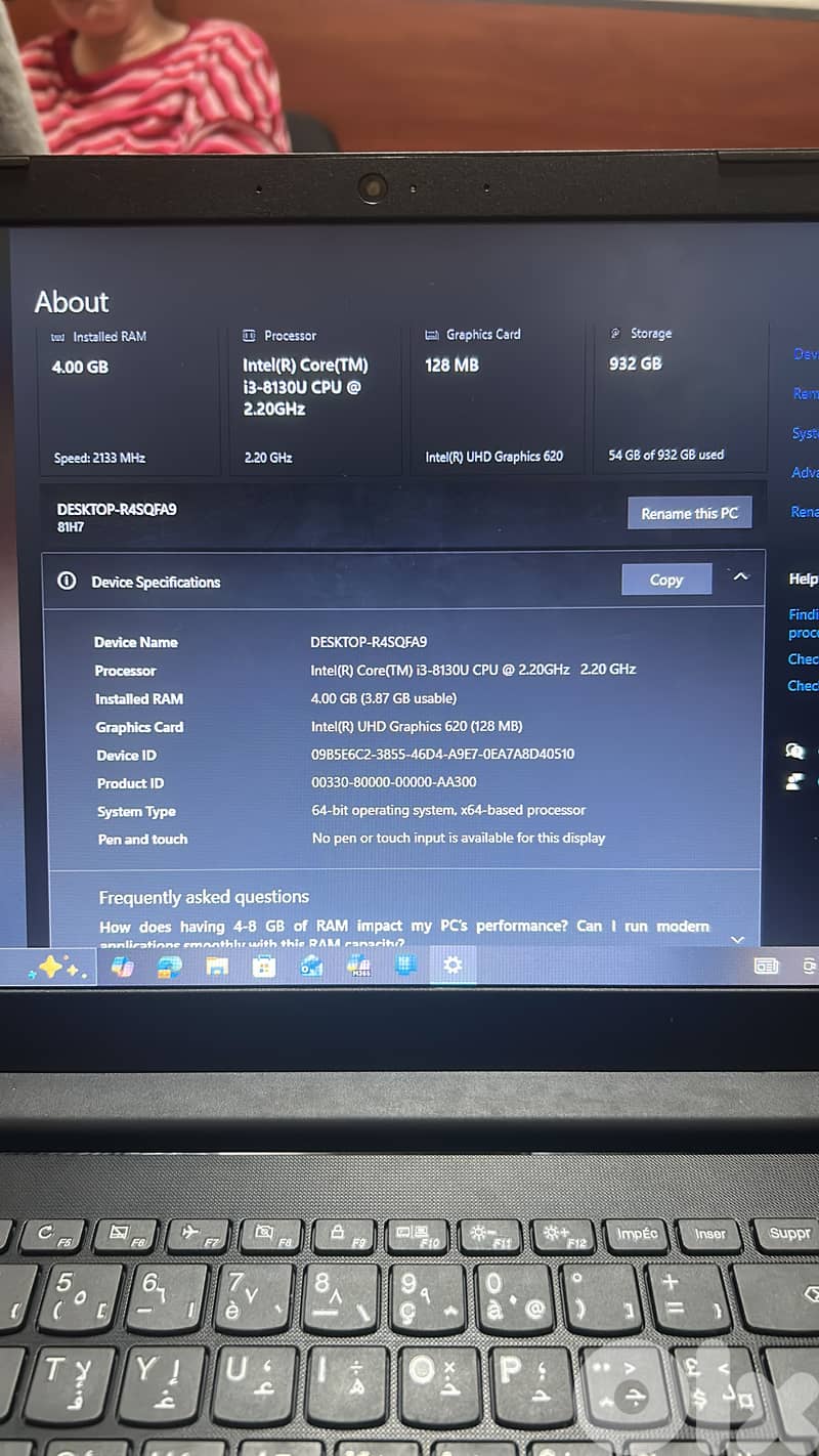 lenovo 1