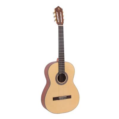 Starway premium quality classic guitar