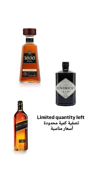 free delivery in beirut