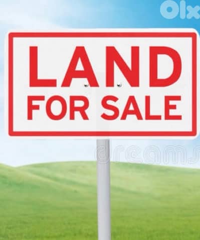Land For Sale in Hboub Jbeil أرض للبيع في حبوب جبيل