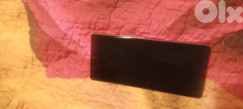 Infinix note 50 4g 1