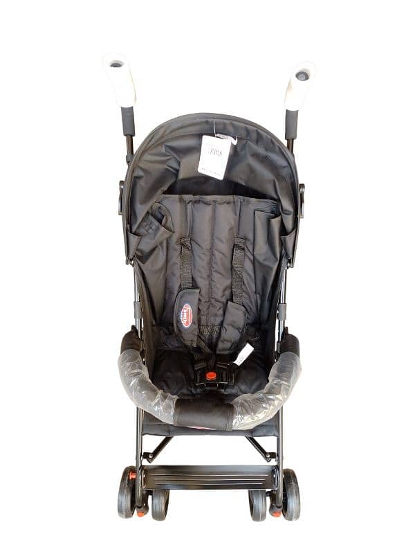baby stroller 1
