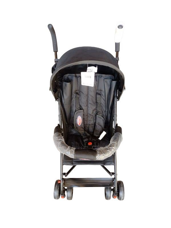 baby stroller 4