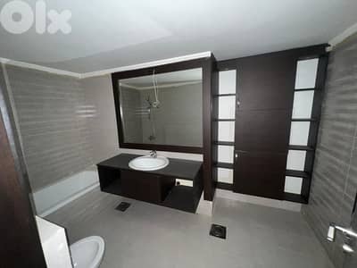 Apartment For Sale in Hboub Jbeilشقة للبيع في حبوب جبيل