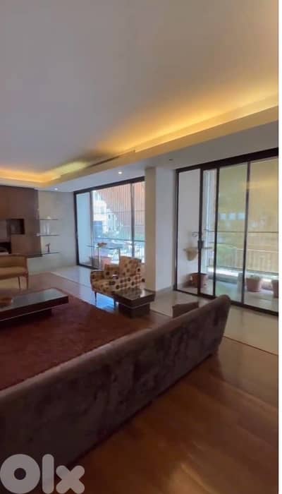 Designed art deco italian style ras beirut wardieh square