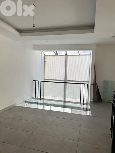 lease to buy loft achrafieh close nazareth and rizk hospital