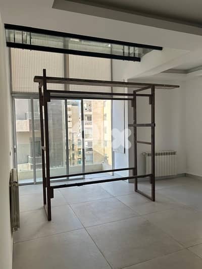 lease to buy loft achrafieh close nazareth and rizk hospital