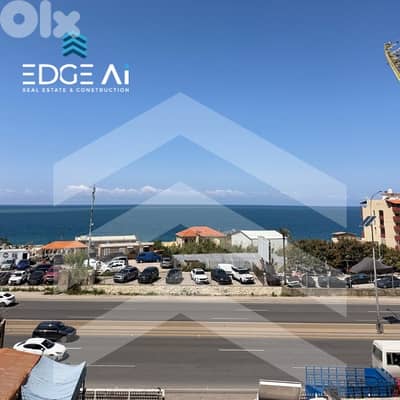 Prime Highway Land for Sale | Halat #RA201004