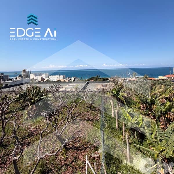 Prime Highway Land for Sale | Halat #RA201004 4