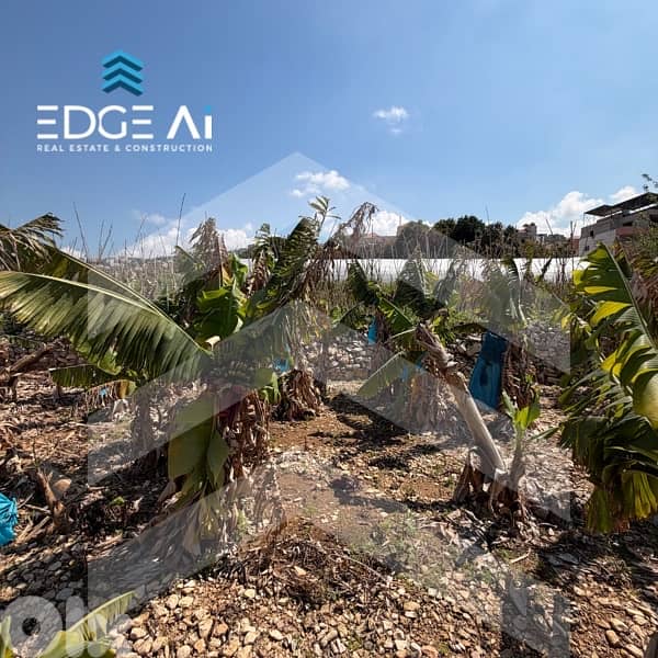 Prime Highway Land for Sale | Halat #RA201004 5